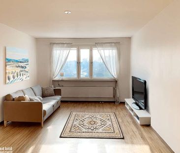 Edvardslundsgatan 3 A - Foto 1