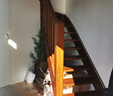 Location appartement 2 pièces, 48.71m², Évreux - Photo 5