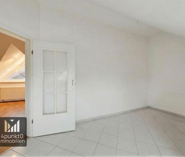 100 m² Wohnqualität – 2 Schlafzimmer, großer Wohnbereich, Garage, G... - Photo 3