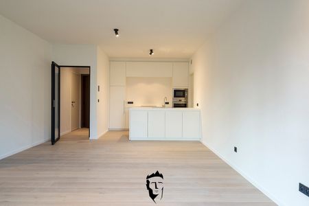 WONEN AAN DE BROELTORENS - Foto 2