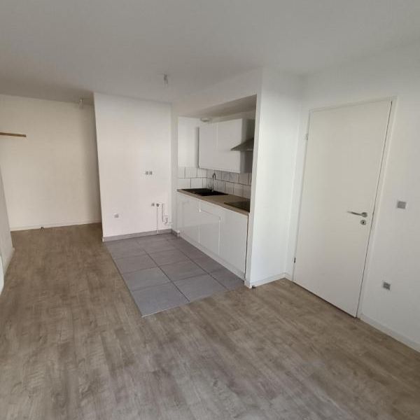 Location Appartement 2 pièces 39m² ST MAX 54130 - Photo 1
