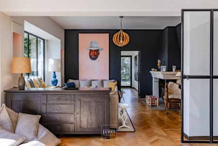 Tout savoir sur cette maison à Rhode-St-Genèse, à Rhode-St-Genèse - Foto 3