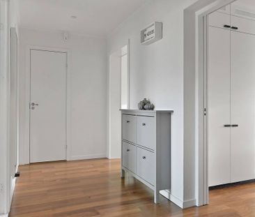 Ringvägen, Västerhaninge - Photo 2