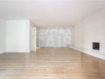 3 room luxury Flat for rent in Lumiar, Lisbon - Photo 5