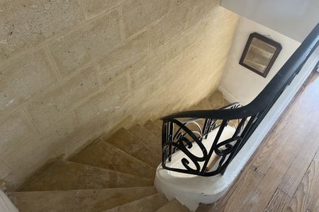 Maison Art Déco - Photo 3