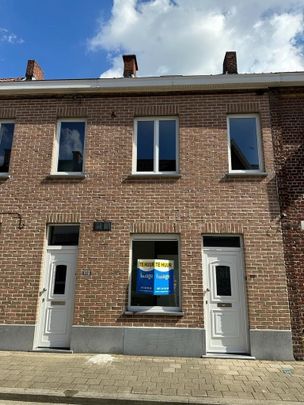 Gitsestraat 130 , 8800 Roeselare - Photo 1