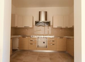 Μεζονέτα για ενοικίαση - Κουβαράς, - Photo 5