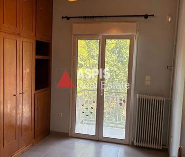 Μεζονέτα για ενοικίαση Άνω Ηλιούπολη (Ηλιούπολη) - Photo 4