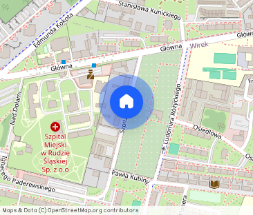 Przytulne mieszkanie os. Paderewskiego - Photo 1