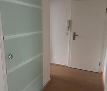 3,5 Raum Wohnung in Burgaltendorf zu vermieten - Foto 1