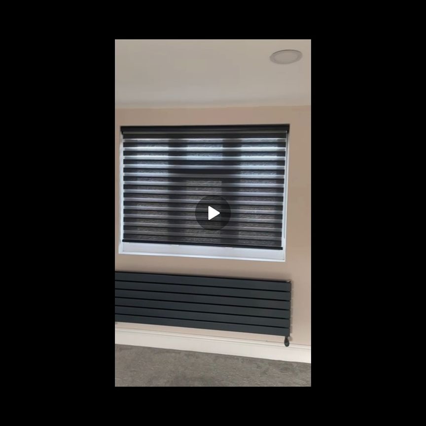 Room in a Shared House, Loxford Lane, IG1 - Photo 1