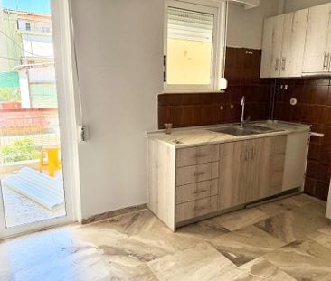 Διαμέρισμα για ενοικίαση Ακτήμονες (Γαλάτσι) - Φωτογραφία 3