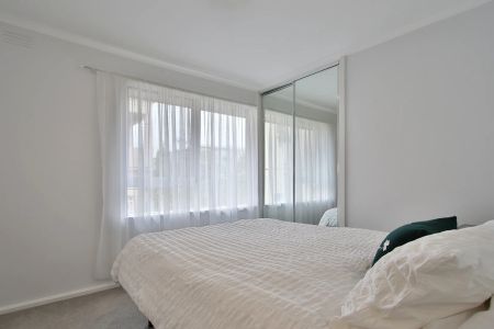 Unit 14/19-21 Abbott Street, Sandringham. - Photo 4