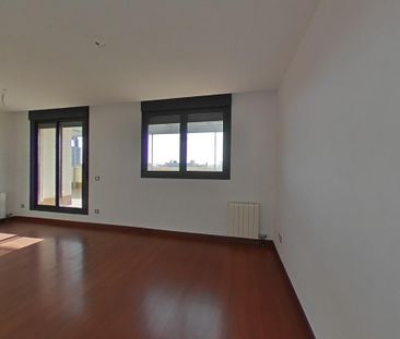 Piso en alquiler, Av de la Gavia, , M113885 - Photo 6