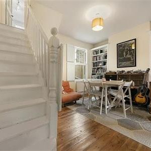 Besley Street, SW16 - Photo 1