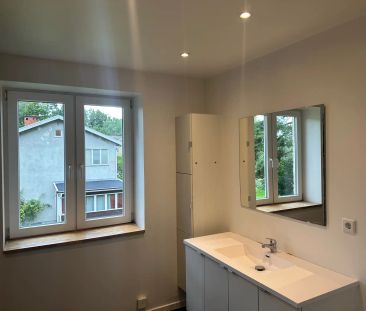 Wallinvägen, Strömsnäsbruk - Photo 5