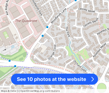 3 bedroom semi-detached house for rent - Photo 1