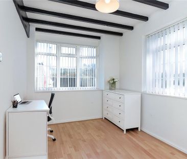 1 bedroom detached house to rent - Photo 4