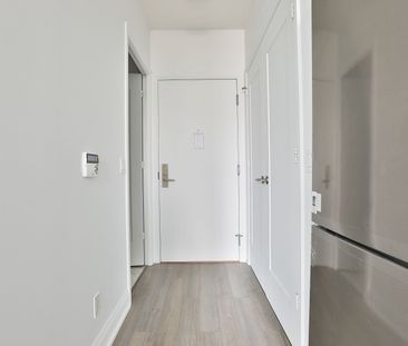 For Lease - 56 Annie Craig Drive Unit# 305, Toronto, Ontario - Photo 5
