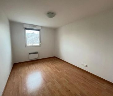 WINTERSHOUSE - 3 PIECES - 69.80m² - BALCON - GARAGE - Photo 6