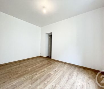 2 pièces - 51,65 m2 CHARTRES - 28 - Photo 3