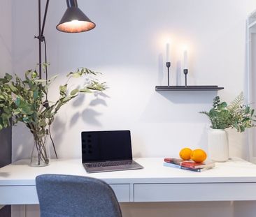 Carrer de lEscorial, Barcelona, Catalonia 08024 - Photo 3