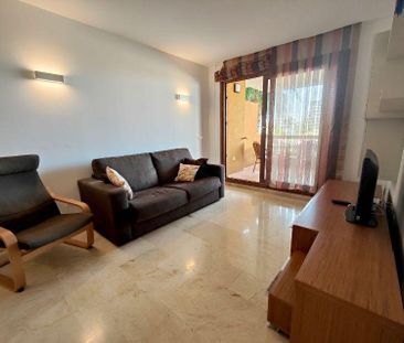 - TWO BEDROOM APARTMENT FOR RENT IN PUNTA PRIMA - Photo 4