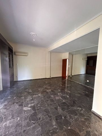 Διαμέρισμα για ενοικίαση Ριζάρειος (Χαλάνδρι) - Photo 2