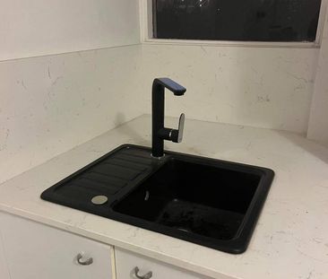 8/68 Gould Street, Bondi Beach NSW 2026 - Apartment For Rent | Domain - Photo 5