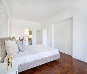 Avenida Barbosa du Bocage, Lisbon, Lisbon 1000-072 - Photo 1