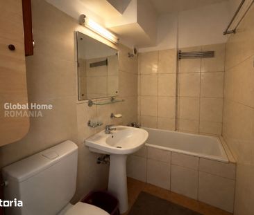 Calea Victoriei | 2 Rooms | Balcony | Metrou Universitate - Photo 3