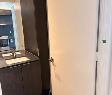 For Lease - 448 Burnhamthorpe Road Unit# 3907, Mississauga, Ontario - Photo 5