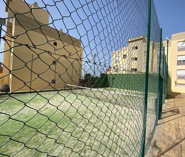Piso de alquiler en Calle Torre del Arroyo del Lobo, 10, San García - Photo 6