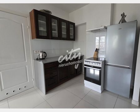 Szczecin - Zdjęcie 2