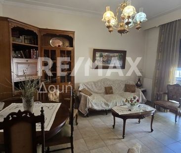 Διαμέρισμα για ενοικίαση - Βόλος, - Photo 4