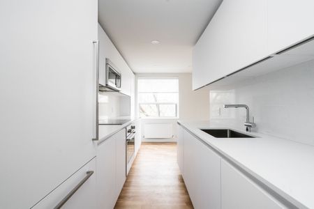 56 Eccleston Drive - Photo 5