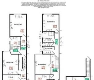 Moss Lane East, Manchester, M14 4PX - Photo 2