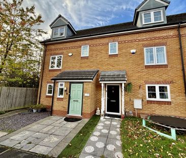 4 Bedroom Semi Detached To Let - Photo 6