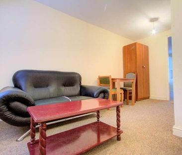 Barclay Street, West End, Leicester, LE3 - Photo 2