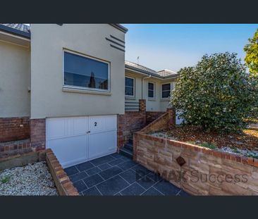 1/24 Chopin Street, Rockville, Qld 4350 - Photo 6