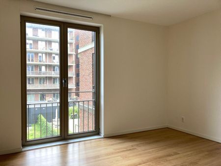 Te huur: Amstelvlietstraat 676 - Foto 5