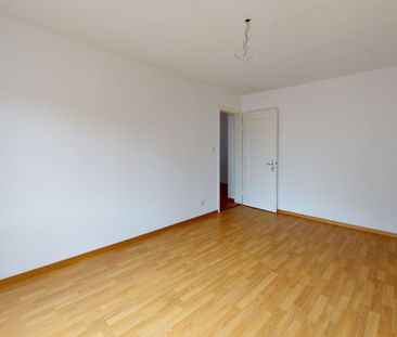 CHARMANTE Wohnung wartet auf Sie - Foto 3