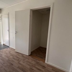 Solgårdsgatan 16 A - Foto 2