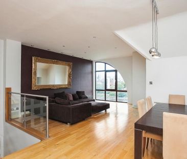 12 Ravenhill Reach Mews, Belfast, BT6 8RE - Photo 3