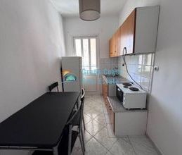 Studio/Γκαρσονιέρα για ενοικίαση - Πάτρα, - Photo 6