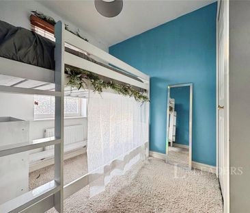 3 bedroom house to rent - Photo 3