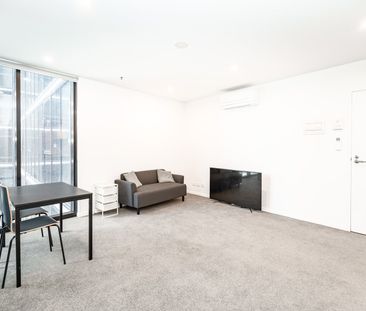815/15 Bowes Street, Phillip ACT 2606 - Apartment For Rent | Domain - Photo 1