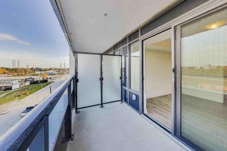 For Lease - 1435 Celebration Drive Unit# 210, Pickering, Ontario - Photo 4