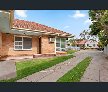 1/138 Avenue Rd, Clarence Gardens, SA 5039 - Photo 5