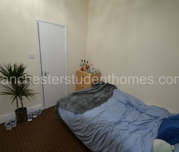 Scarsdale Road, Manchester, M14 5PR - Photo 5